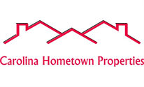 Carolina Hometown Properties LTD